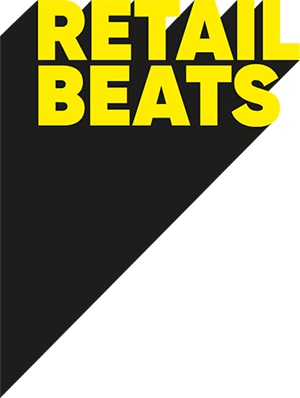 Retail Beats