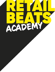 Retail Beats